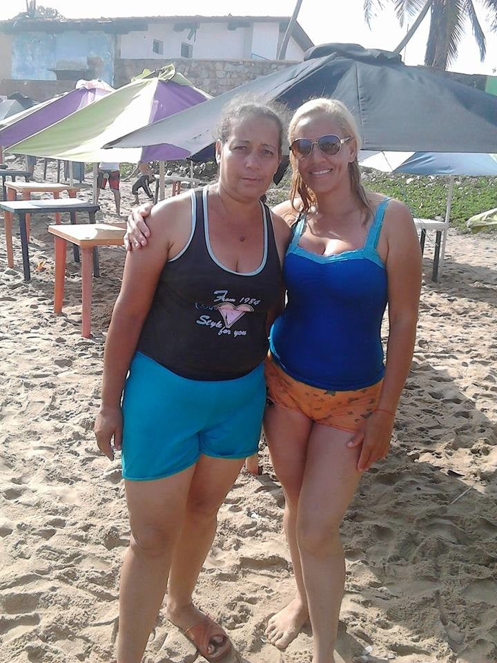 Nesyaili ismaeli
 #102174625