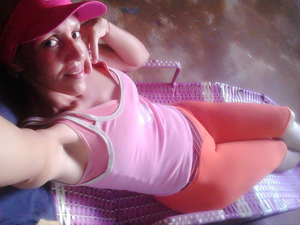 Nesyaili ismaeli
 #102174631