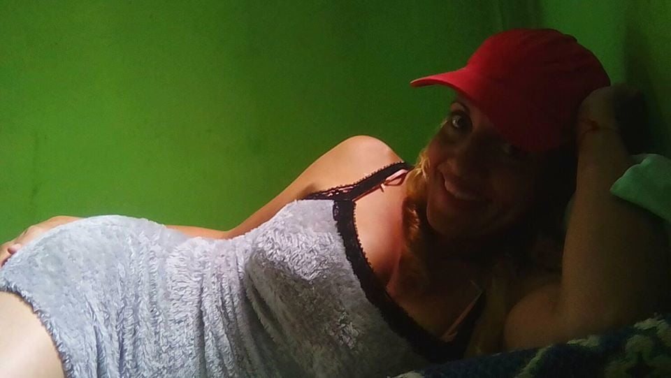 Nesyaili ismaeli
 #102174634