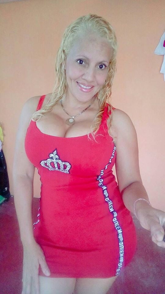 Nesyaili ismaeli
 #102174642