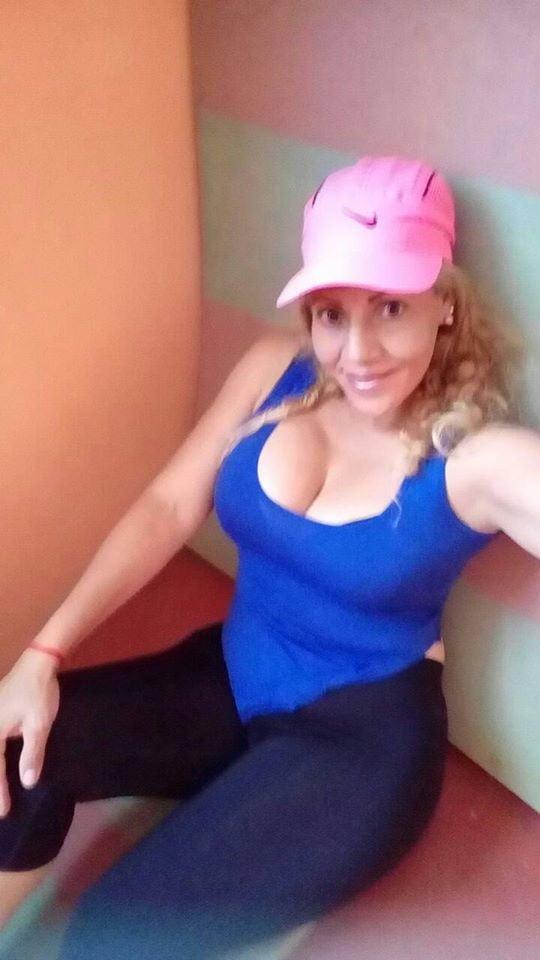 Nesyaili ismaeli
 #102174653