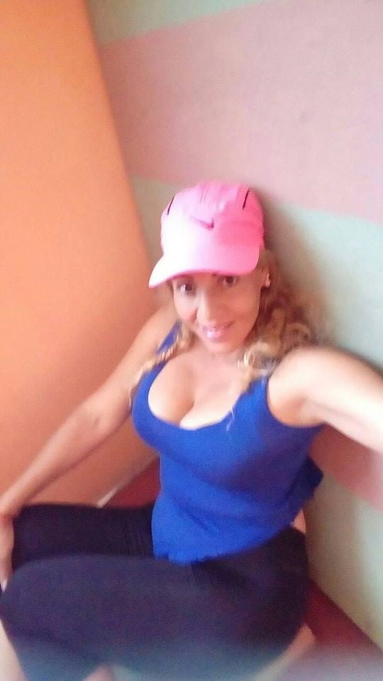 Nesyaili ismaeli
 #102174656