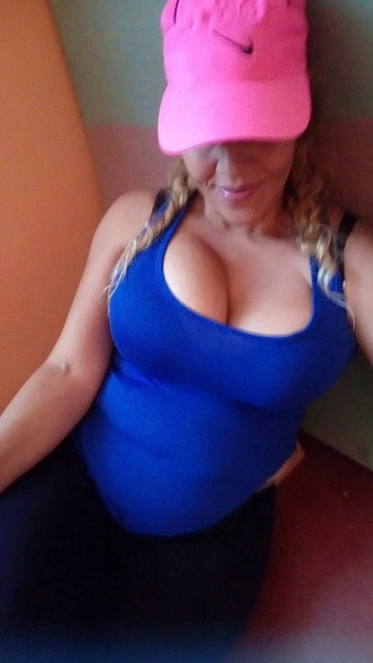 Nesyaili ismaeli
 #102174659