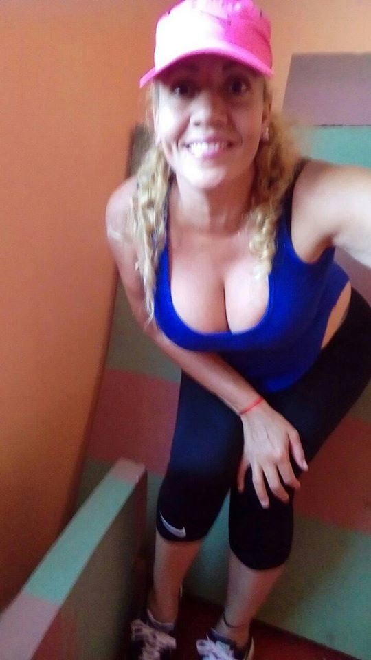 Nesyaili ismaeli
 #102174662