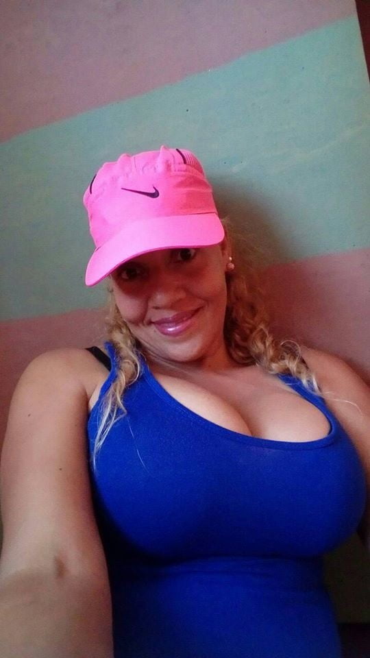 Nesyaili ismaeli
 #102174671