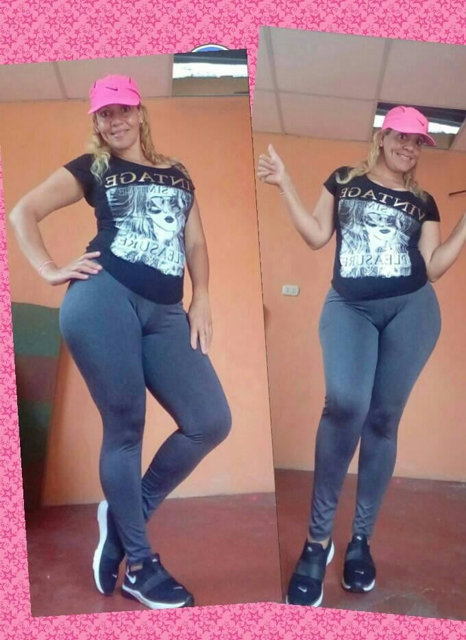 Nesyaili ismaeli
 #102174674