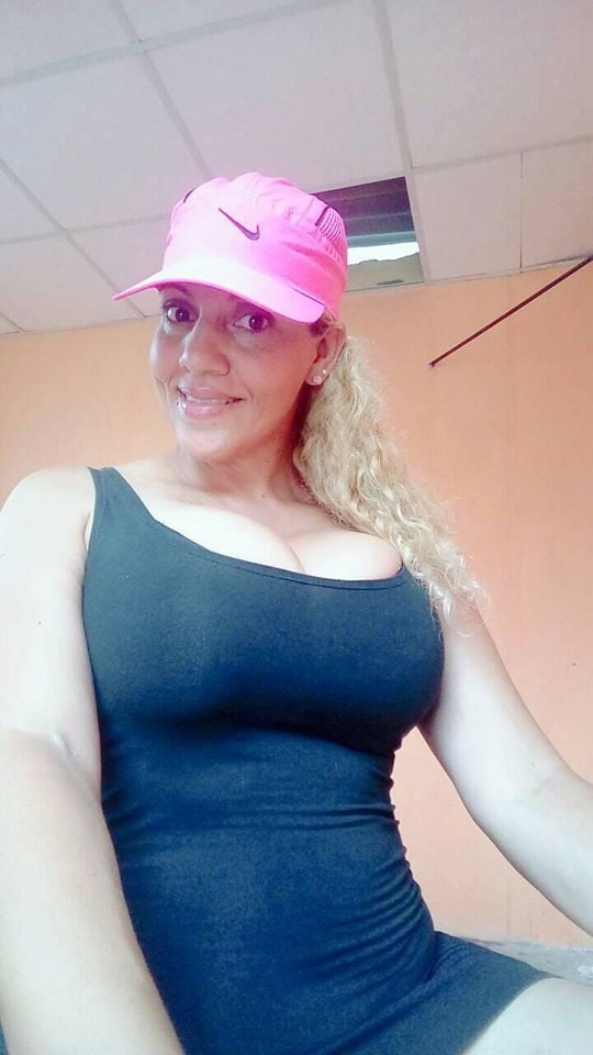 Nesyaili ismaeli
 #102174676