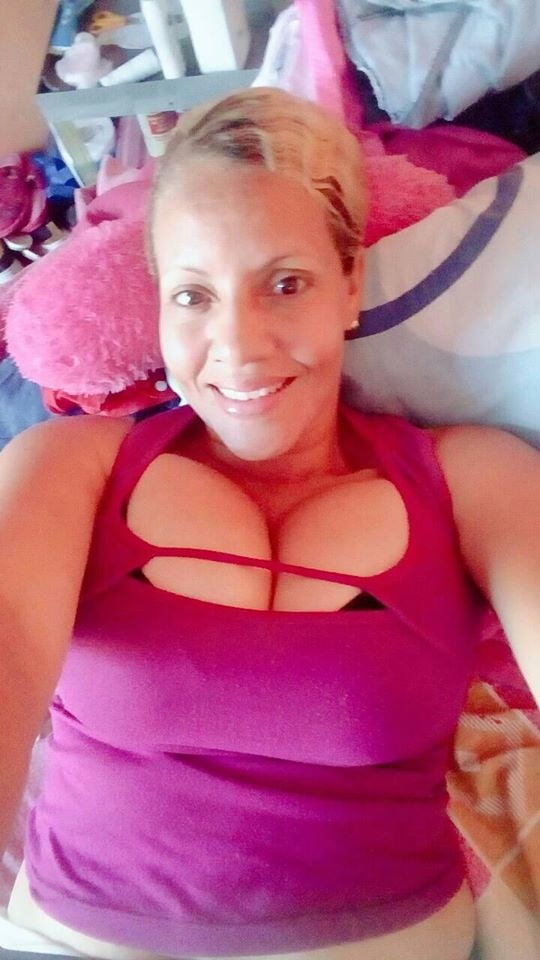 ネーシェイル・イスマエリ
 #102174685