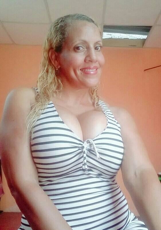 Nesyaili ismaeli
 #102174691