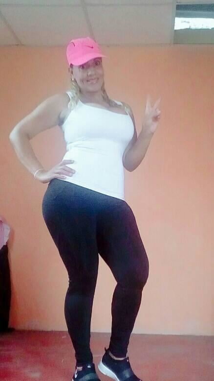 Nesyaili ismaeli
 #102174695