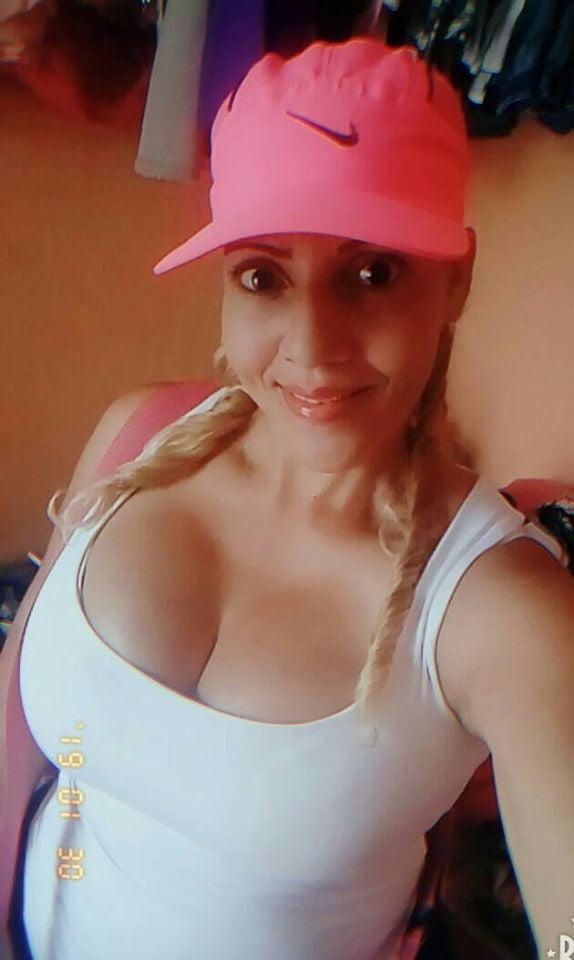 Nesyaili ismaeli
 #102174698