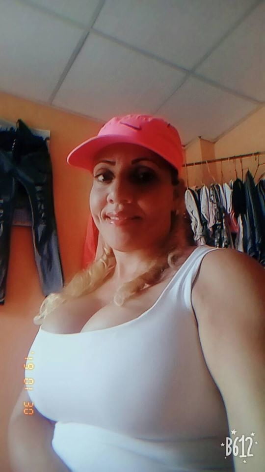 Nesyaili ismaeli
 #102174700