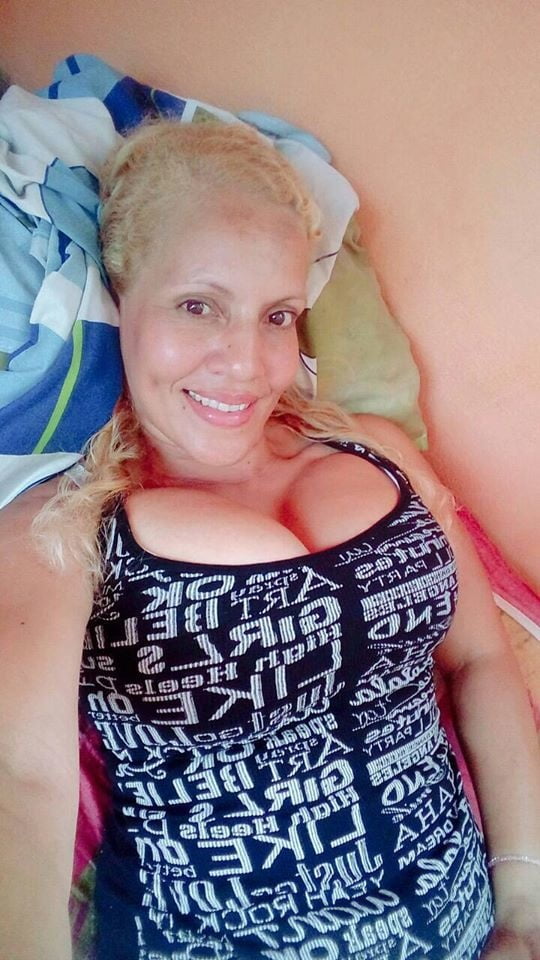 Nesyaili ismaeli
 #102174705