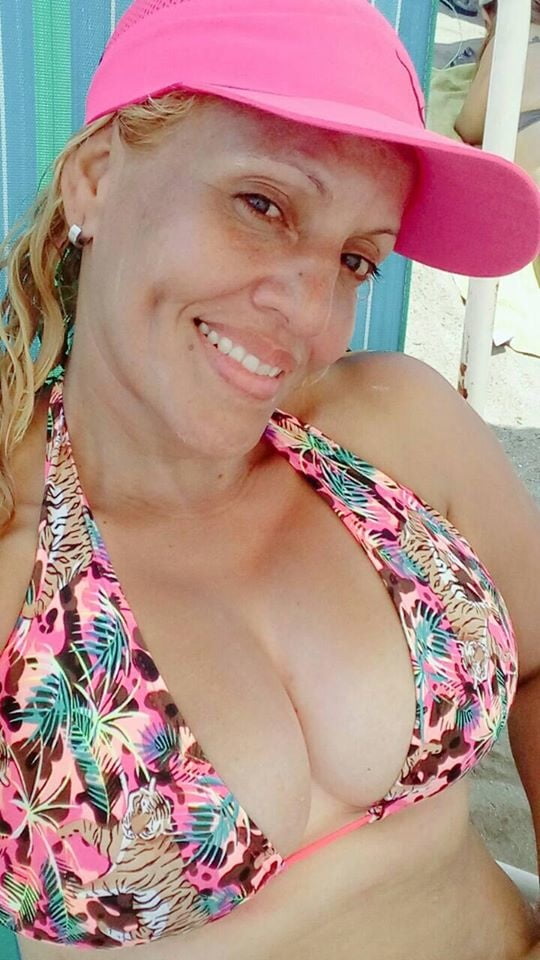 Nesyaili ismaeli
 #102174711