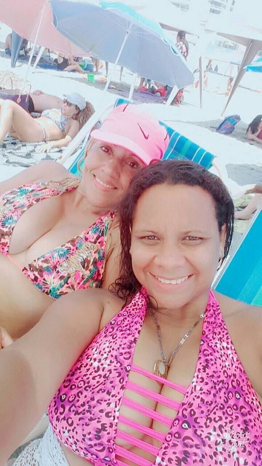 Nesyaili ismaeli
 #102174714