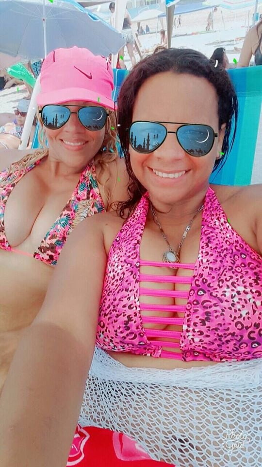 Nesyaili ismaeli
 #102174717