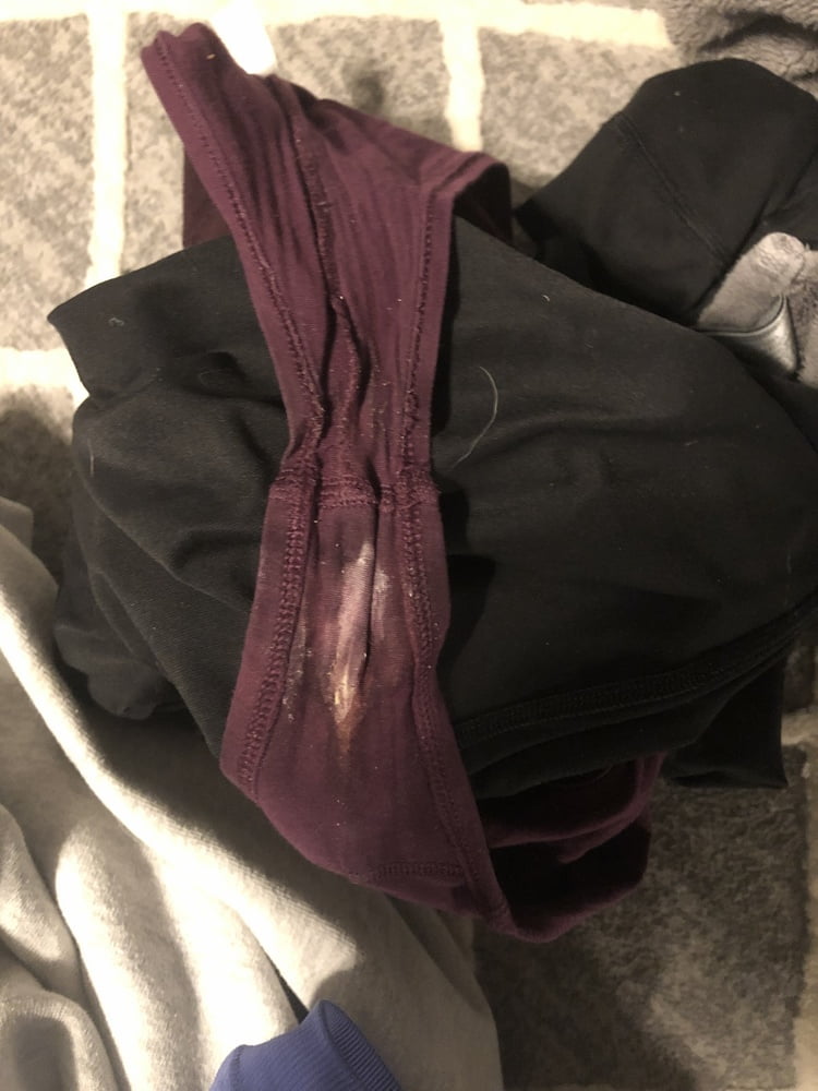 Esposa rubia
 #100558475