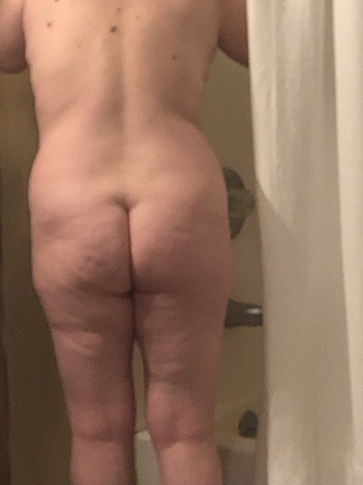 Esposa rubia
 #100558488