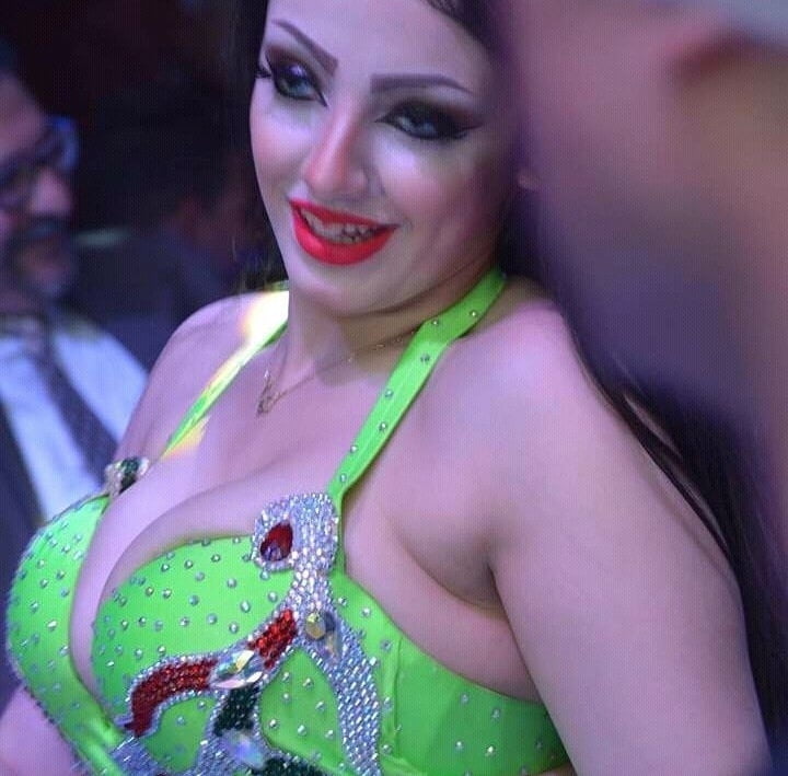 La danseuse du ventre égyptienne la plus sexy, ghazal
 #87554691