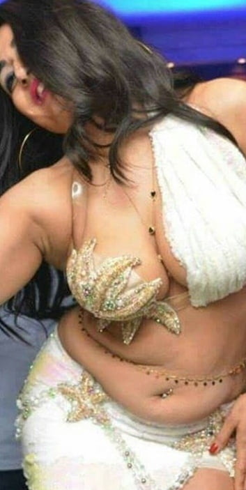 Hottest egyptian belly dancer ghazal #87554693