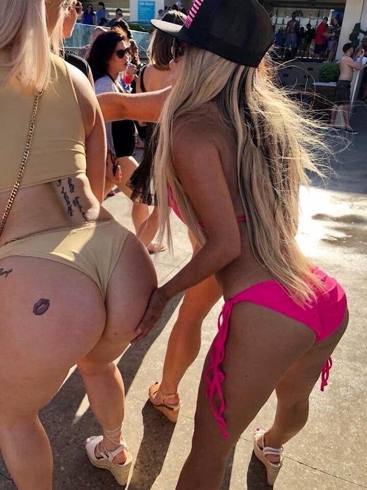 Hot Bodies #13 #92588715