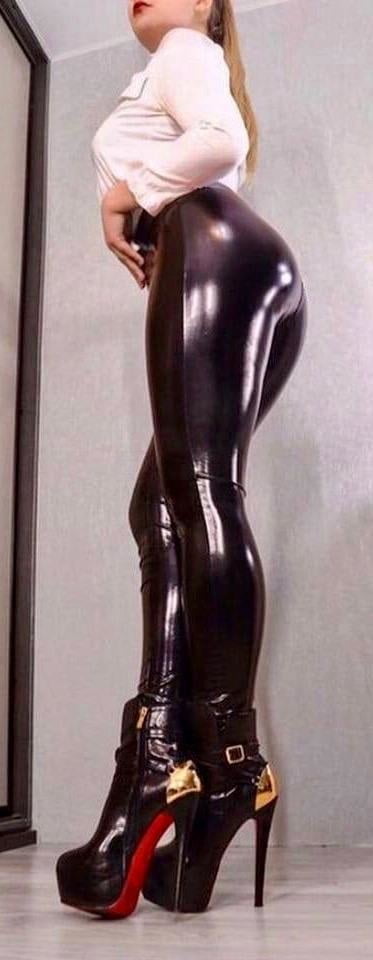 Hot Bodies #13 #92588898