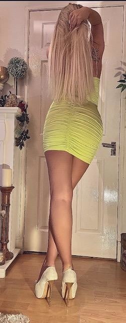 Hot Bodies #13 #92588951