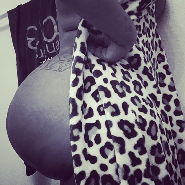 魅惑の黒髪ブーティ Vol.9
 #80918351