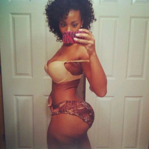 魅惑の黒髪ブーティ Vol.9
 #80918357