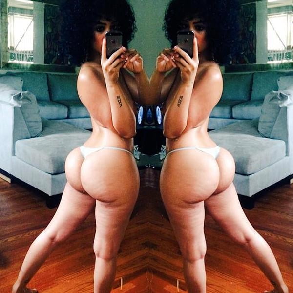 魅惑の黒髪ブーティ Vol.9
 #80918361