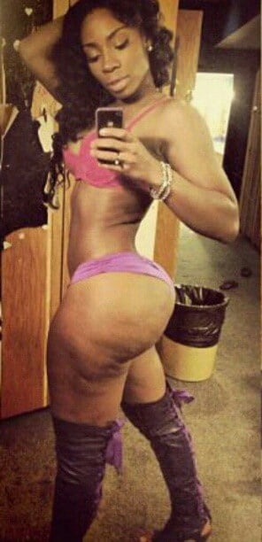 魅惑の黒髪ブーティ Vol.9
 #80918381