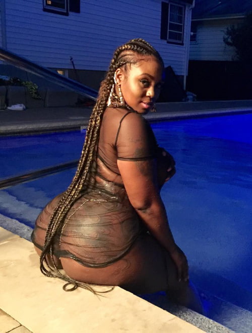 魅惑の黒髪ブーティ Vol.9
 #80918423