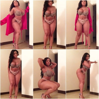 魅惑の黒髪ブーティ Vol.9
 #80918479