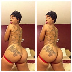 魅惑の黒髪ブーティ Vol.9
 #80918486