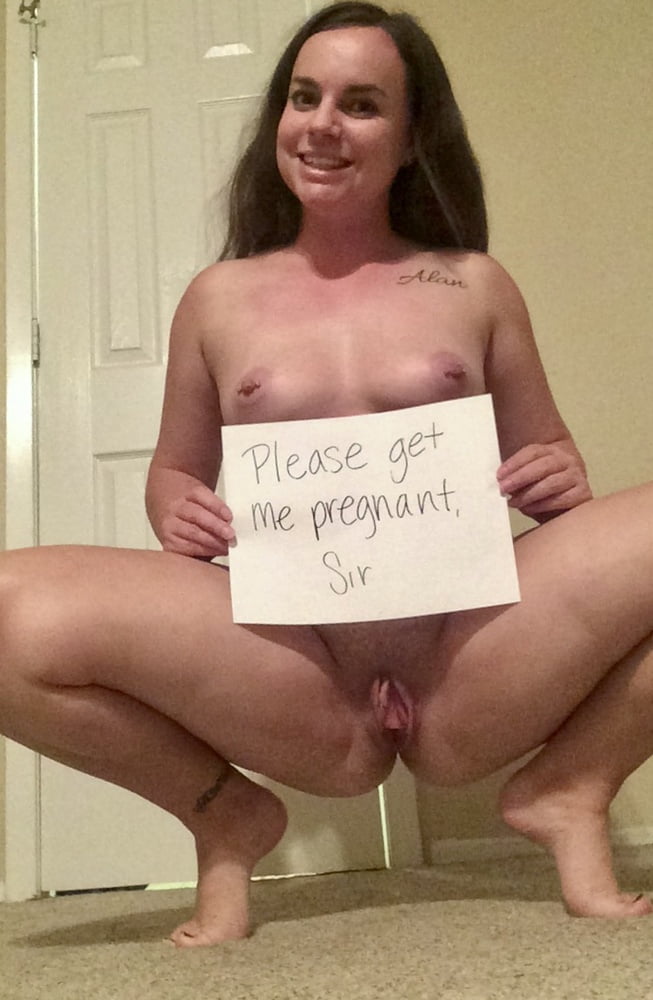 Clearly not a feminist #98606225