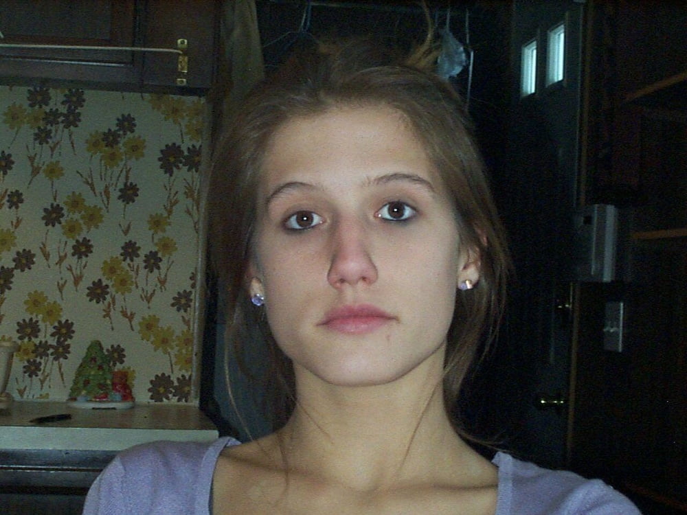 i found your pics #92813573