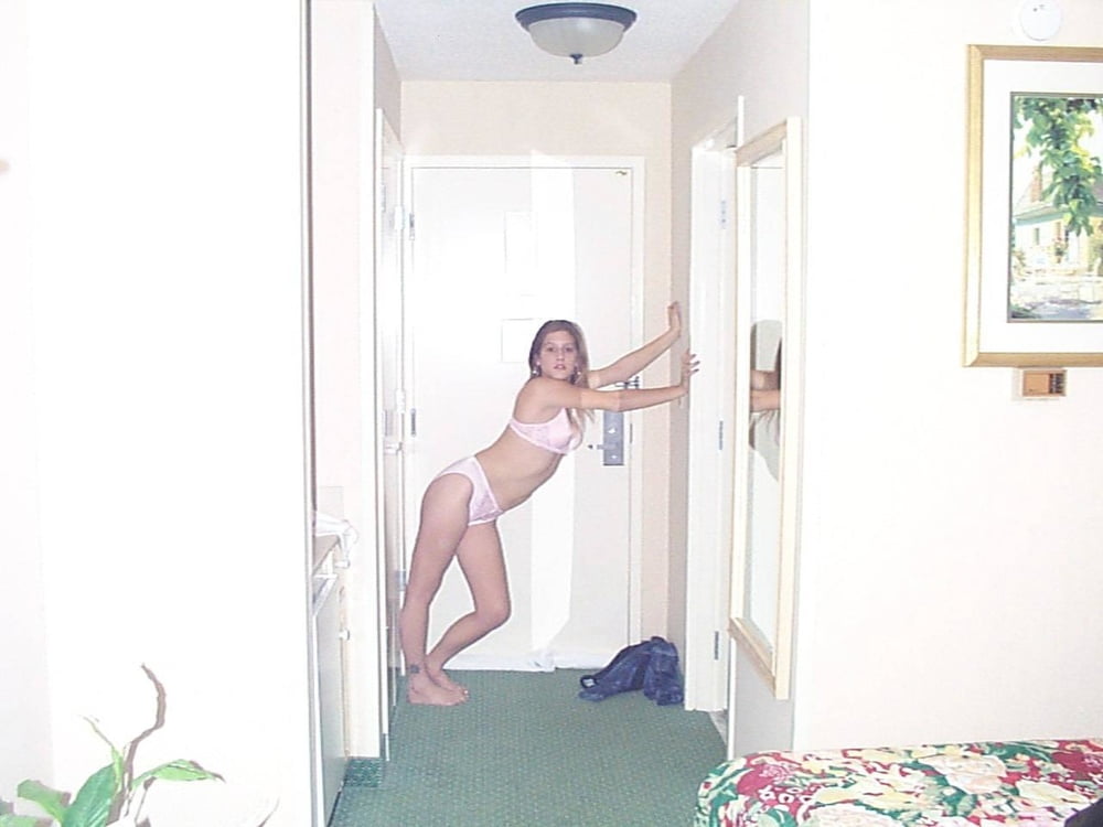 i found your pics #92813590