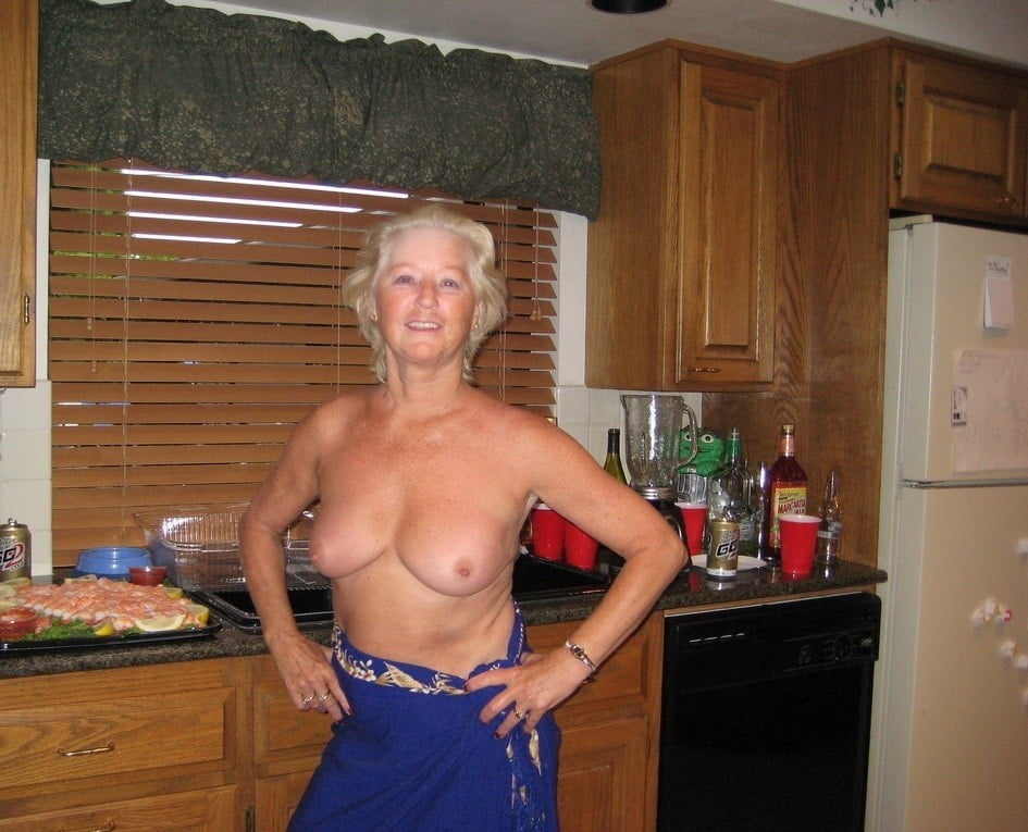 The Milf Mature and Gilfs Collection 76 #95831256