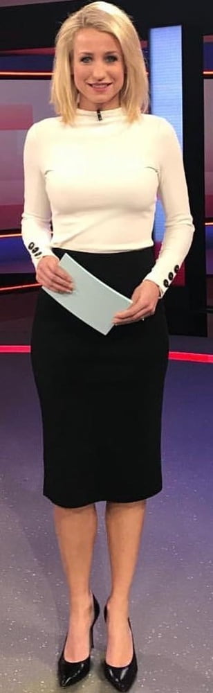 DIONNE STAX PICTURES #101017644