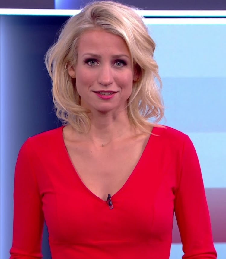 DIONNE STAX PICTURES #101017655