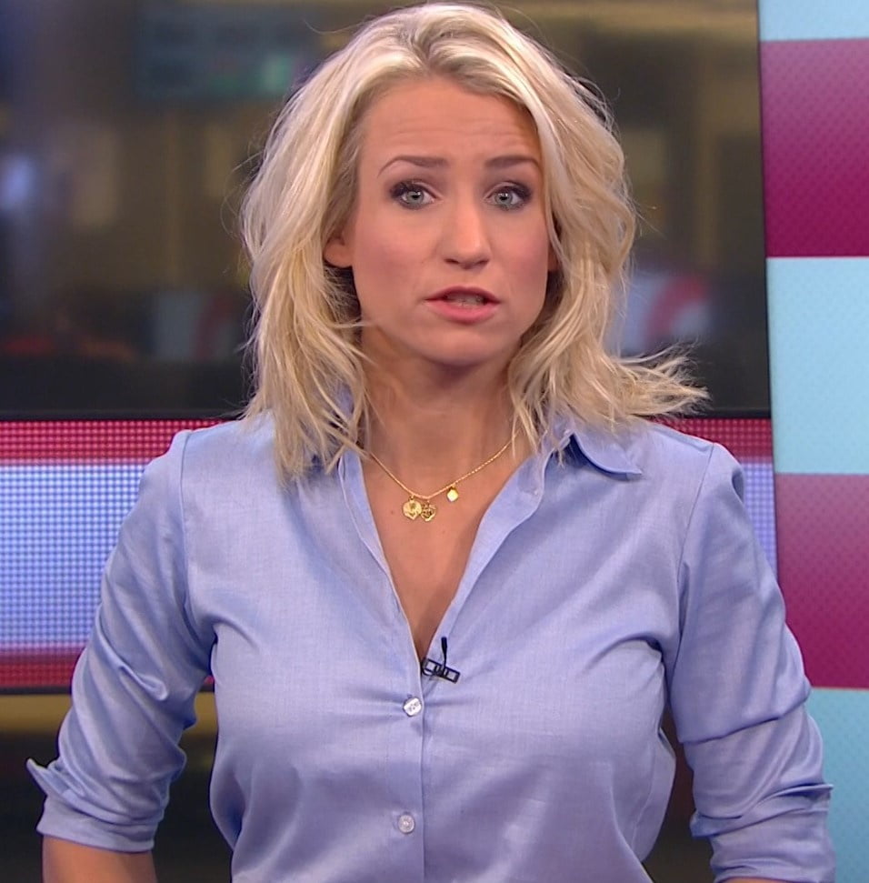 DIONNE STAX PICTURES #101017701