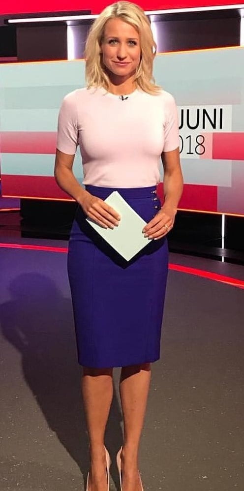 DIONNE STAX PICTURES #101017704