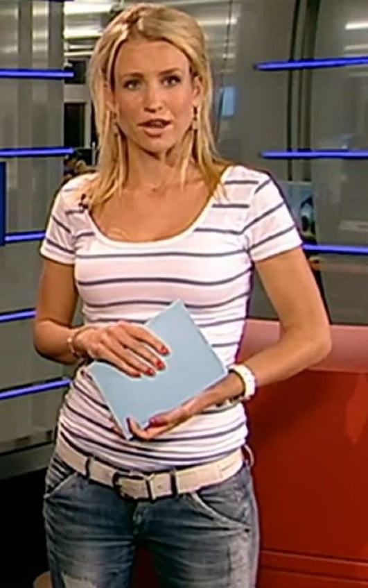 DIONNE STAX PICTURES #101017740