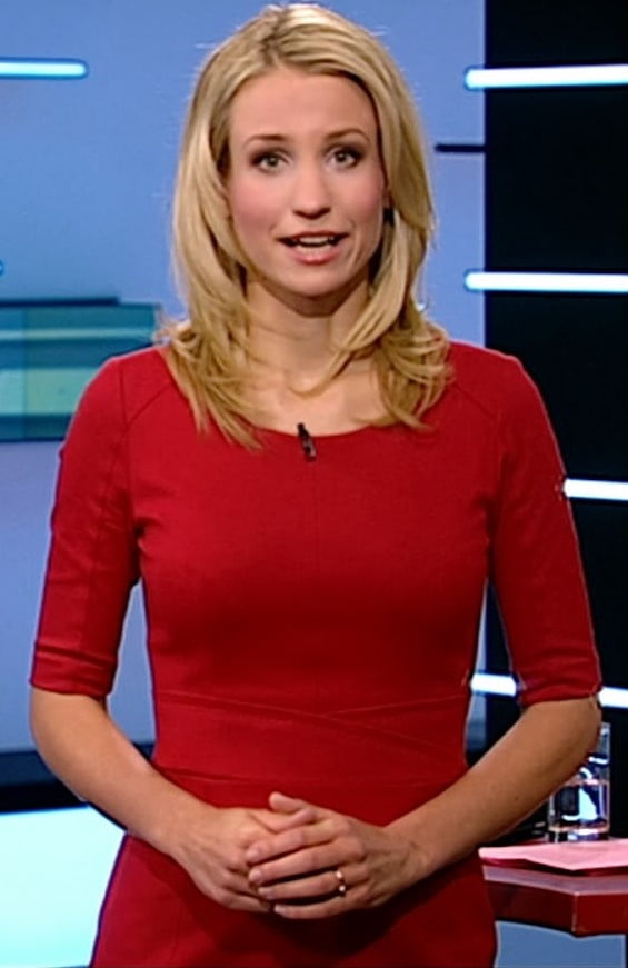 DIONNE STAX PICTURES #101017754