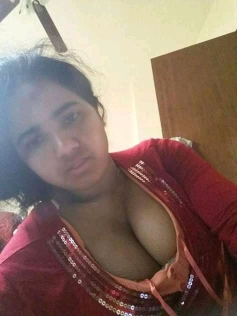 Heiße Tante
 #100809141
