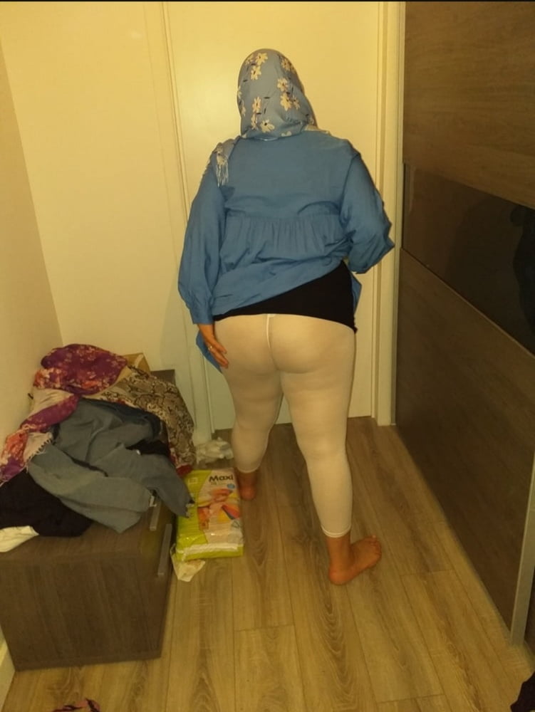 Dutch Moms and Hijab Milfs that want the BBC #90258209