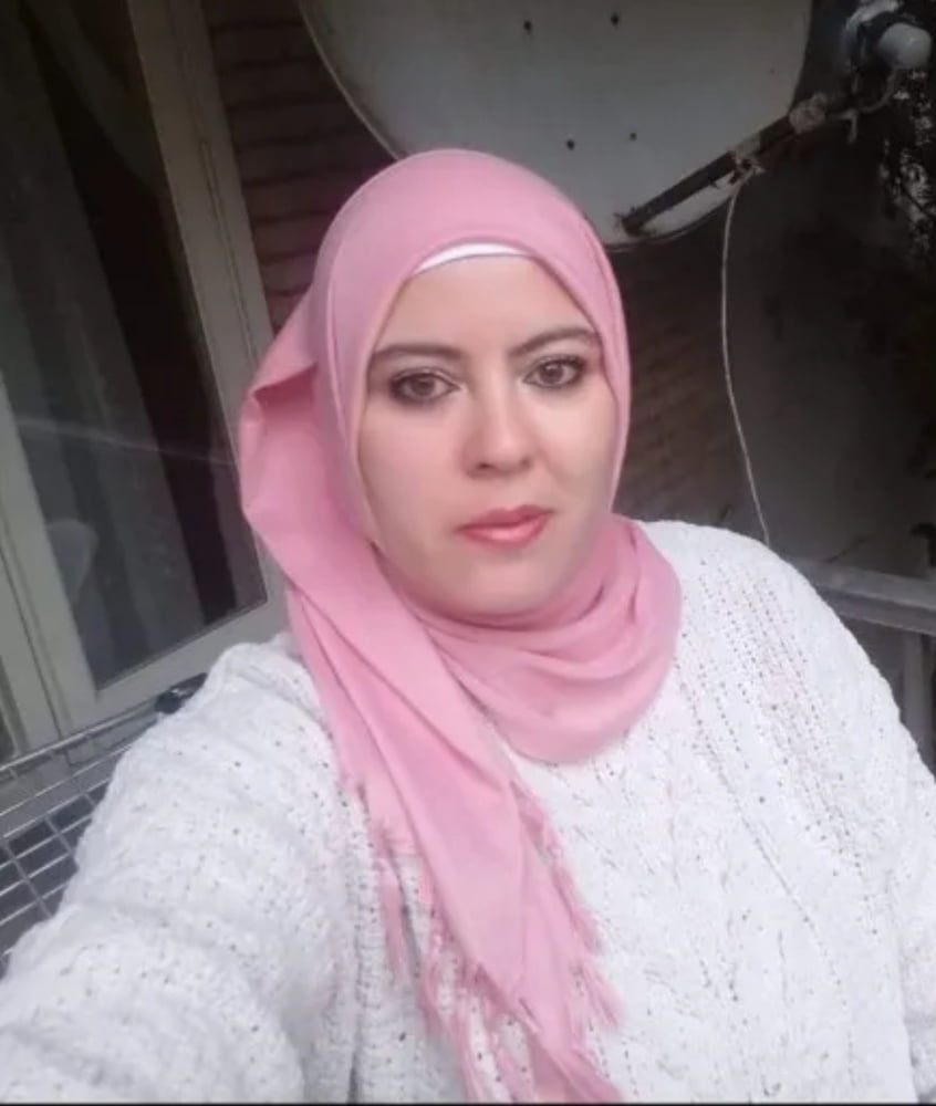 Holländische Mütter und Hijab Milfs, die die bbc wollen
 #90258218