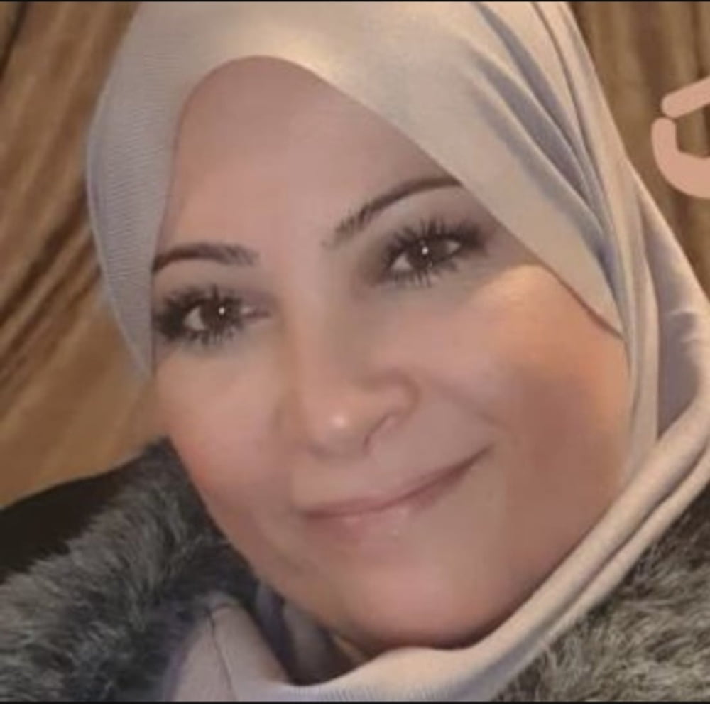 Holländische Mütter und Hijab Milfs, die die bbc wollen
 #90258224