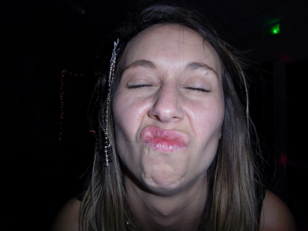 Stephanie.C 32 ans #81640461