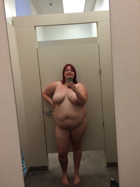 Bbw mix 423 (Selfies) #105750409